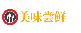 CA88会员登录|入口